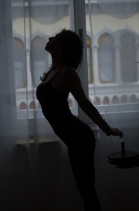 DSC_8151